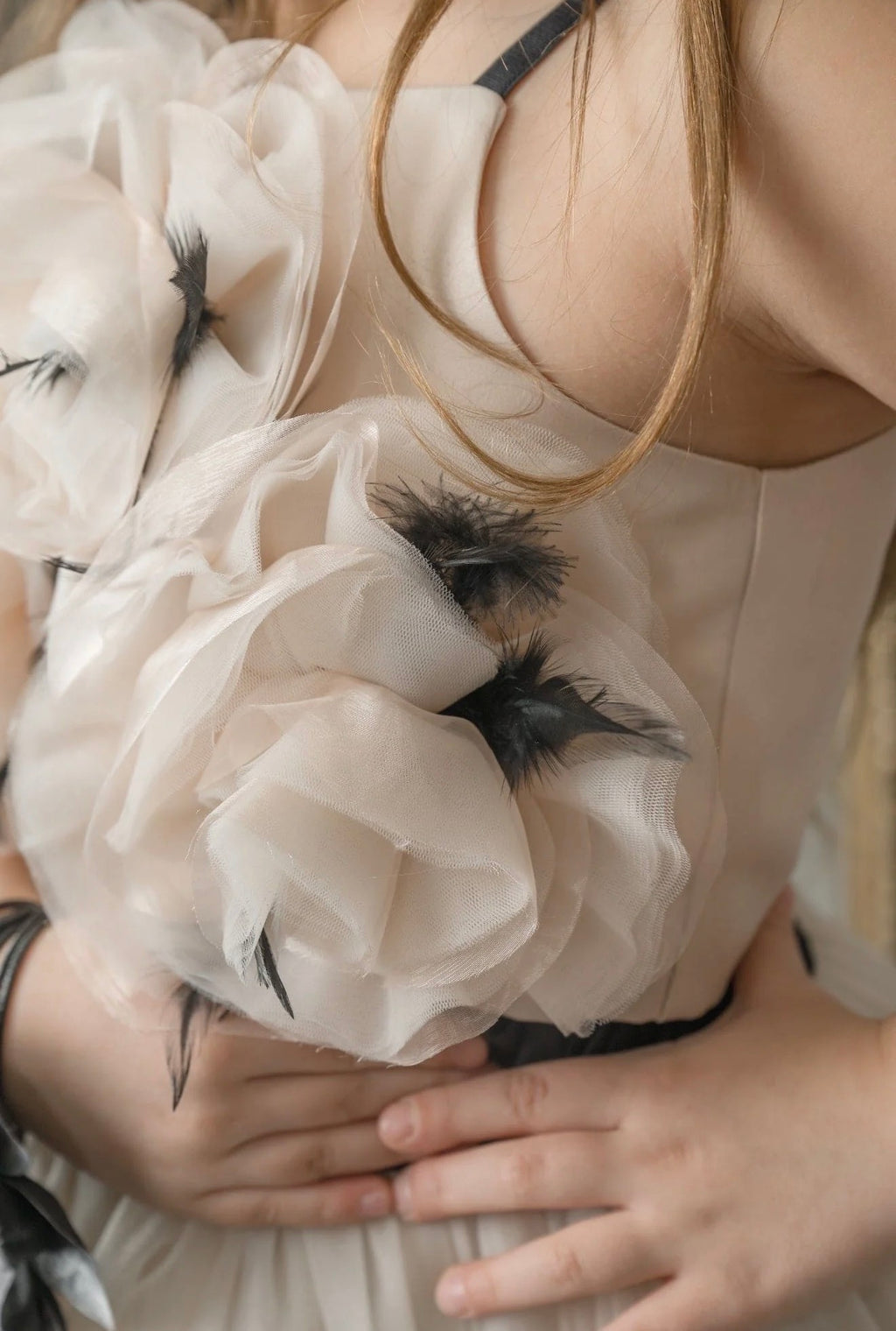 Coco set (delivery 4 days)