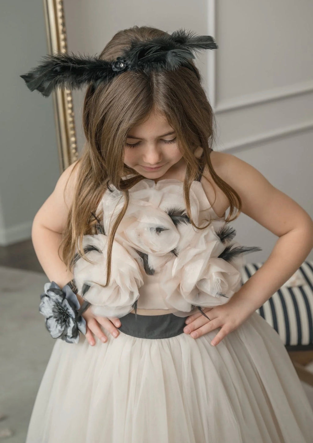 Coco set (delivery 4 days)