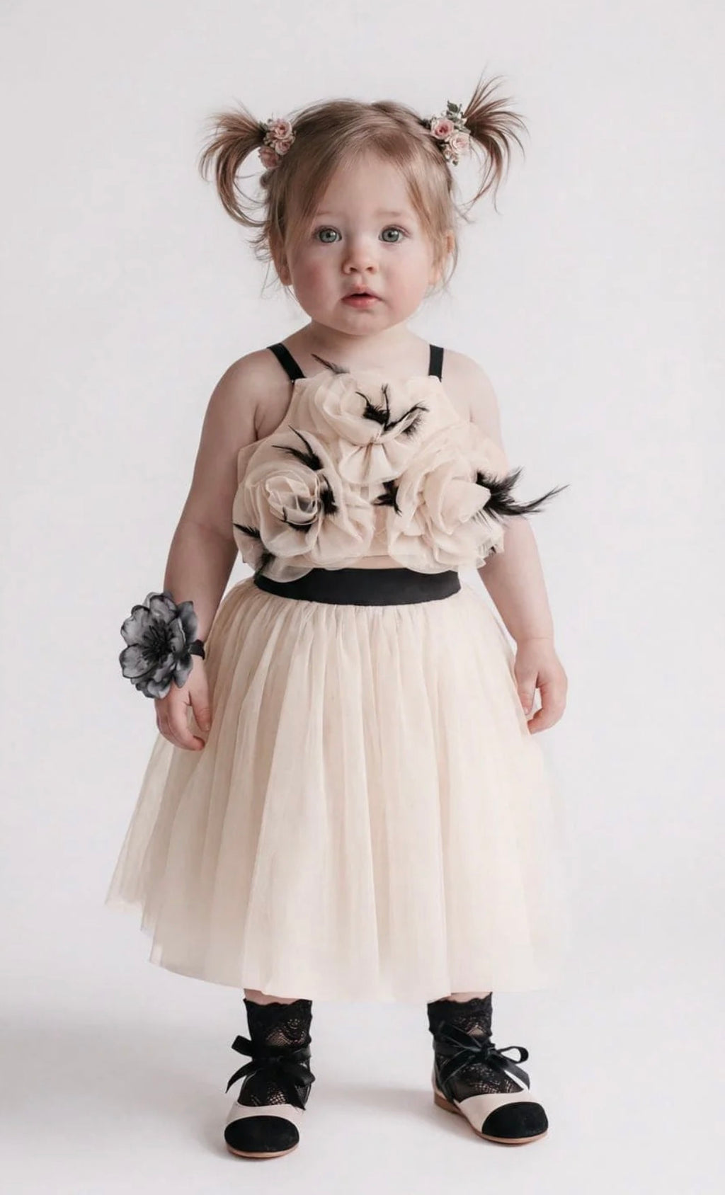 Coco set (delivery 4 days)