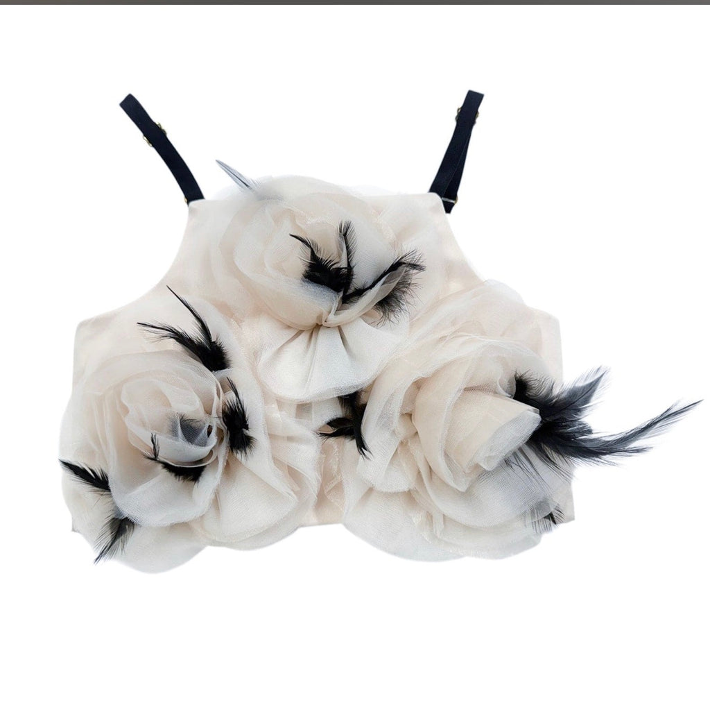 Coco set (delivery 4 days)