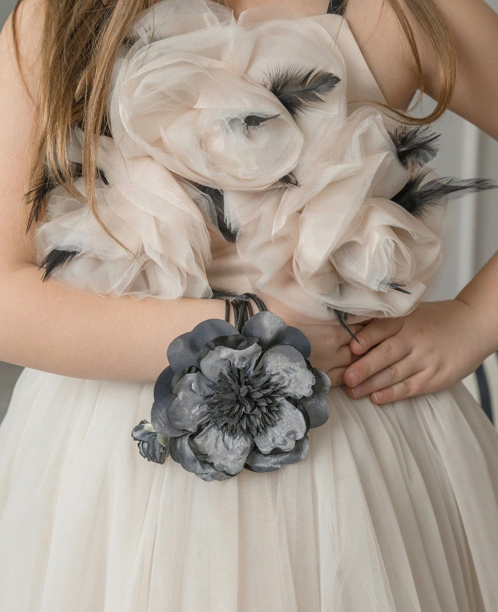 Coco set (delivery 4 days)