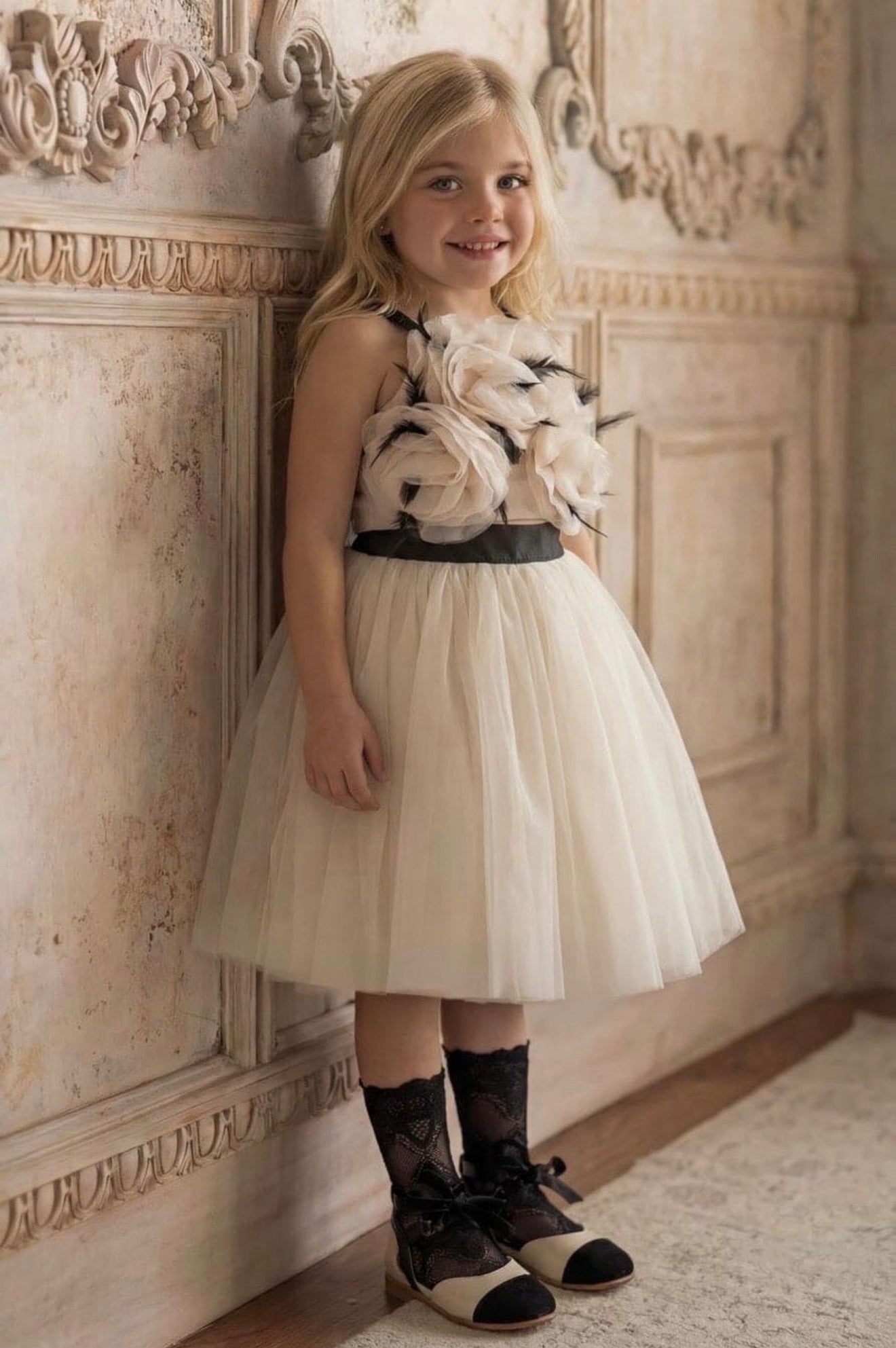 Coco set (delivery 4 days)