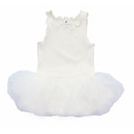 Baby tutu onesies