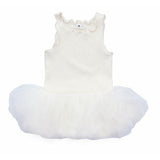 Baby tutu onesies