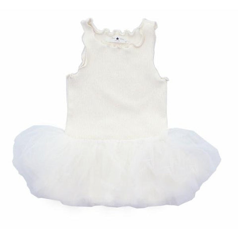 Baby tutu onesies