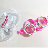 Bling2o candy goggles