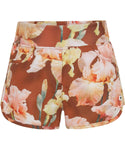 Floral Nan swimsuit