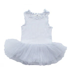 Baby tutu onesies