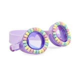 Bling2o candy goggles