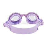 Bling2o candy goggles