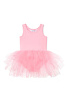 B.A.E Tutu Dress Penelope Pink