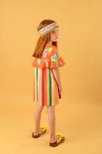 Love dress