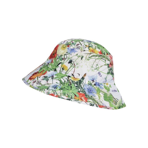 Nave bucket Hat